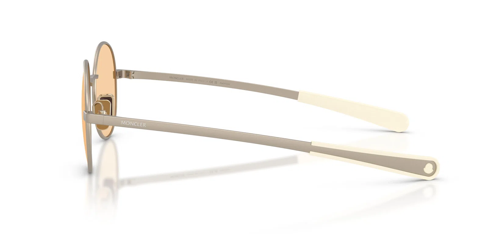 Moncler Centro 4016 Sunglasses - view 13